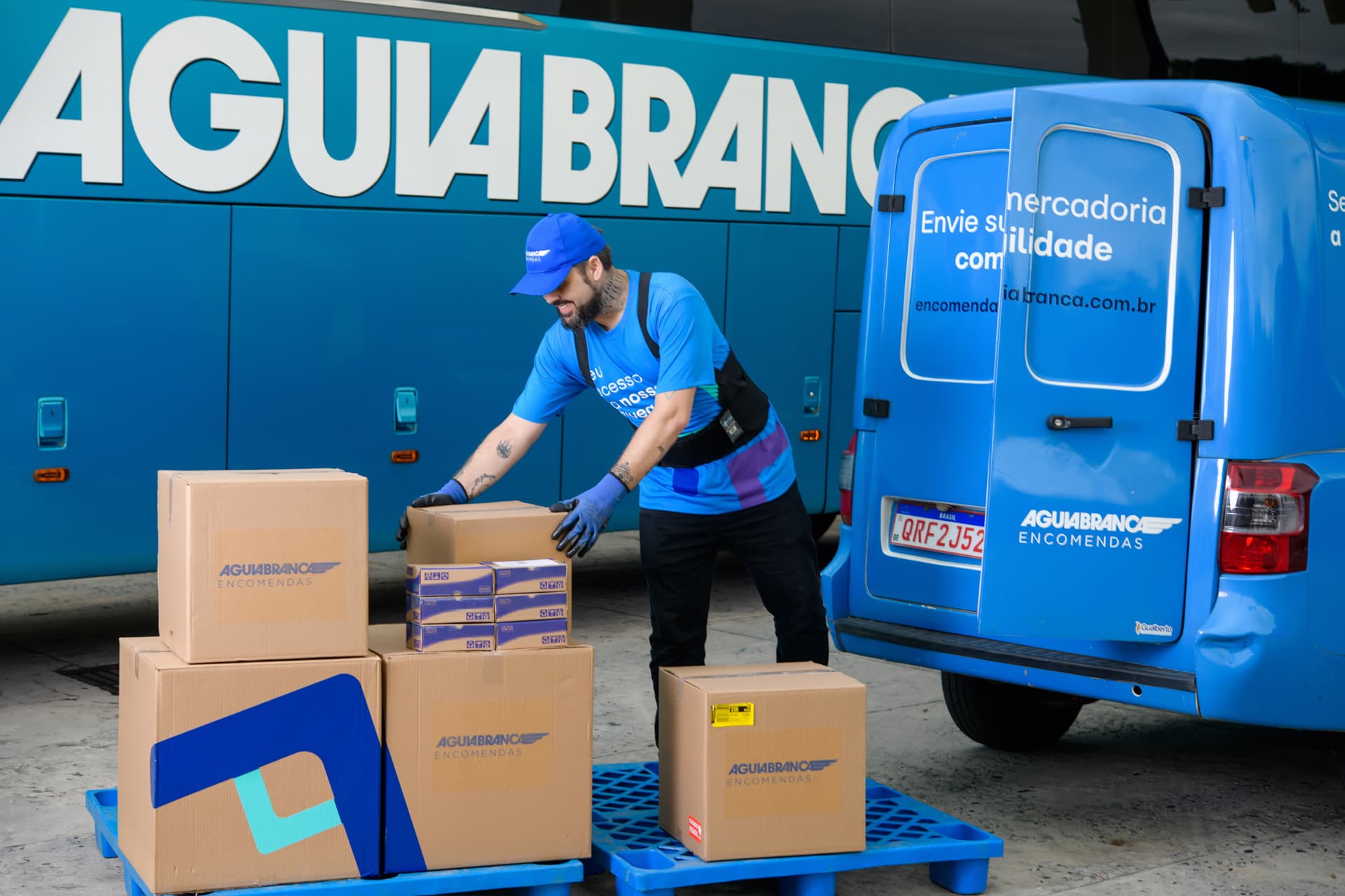 Picture of the author