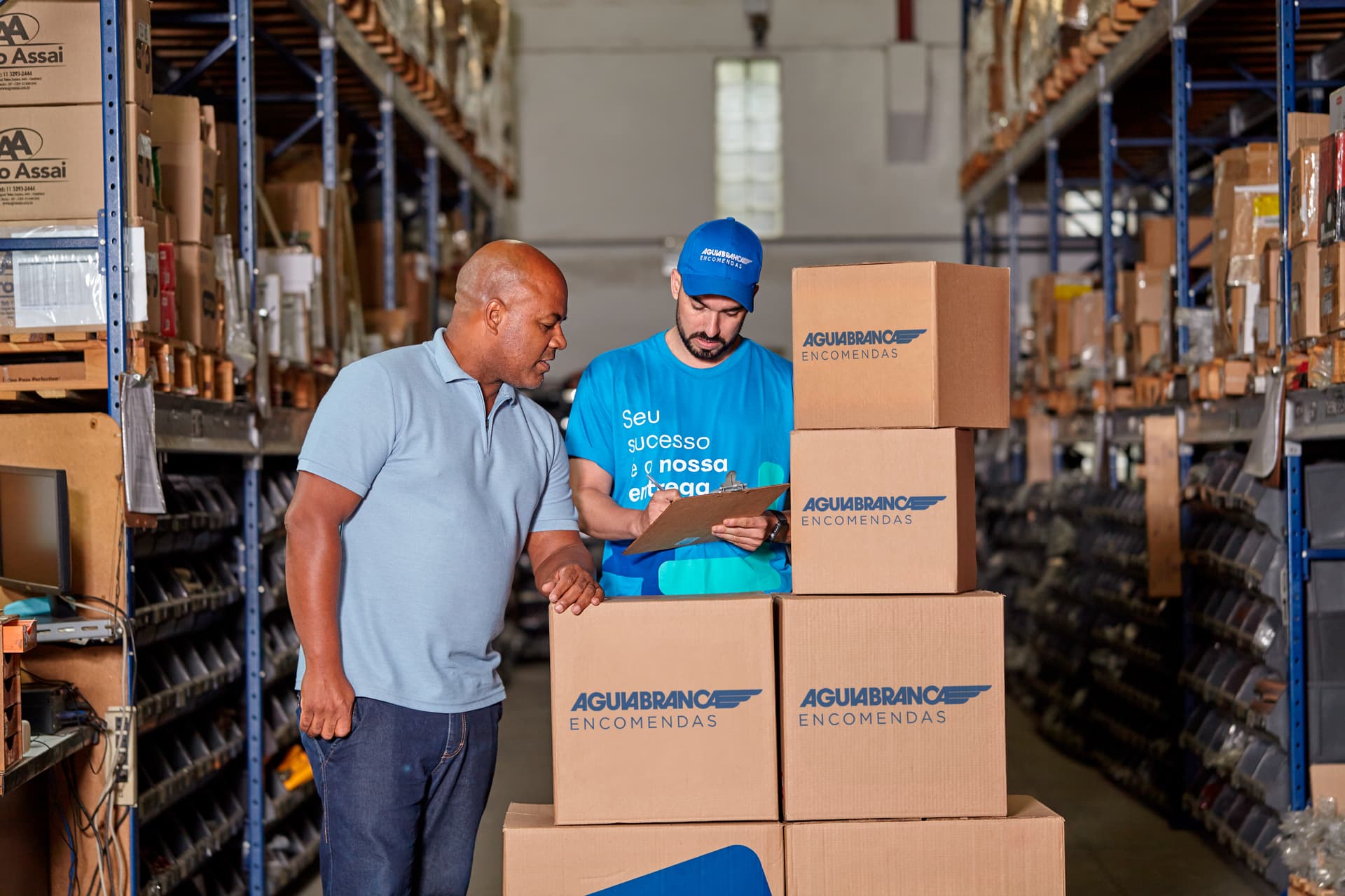 Picture of the author